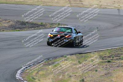 media/Mar-26-2025-Open Track Racing (Wed) [[48af043051]]/Yellow/Session 1 (Turn 4b)/